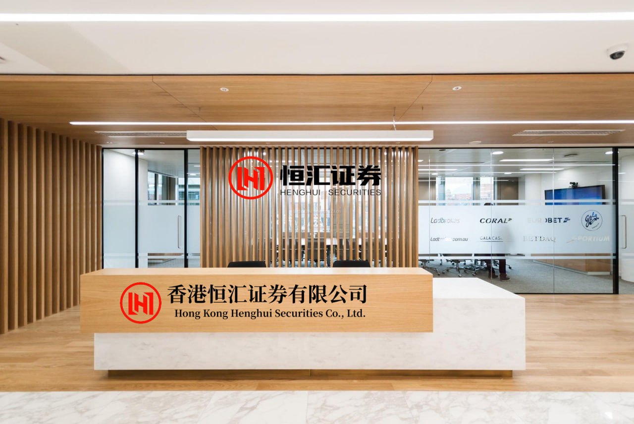 点金网 309股获融资买入超亿元，中际旭创获买入21.04亿元居首