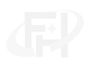 企業文化——團結