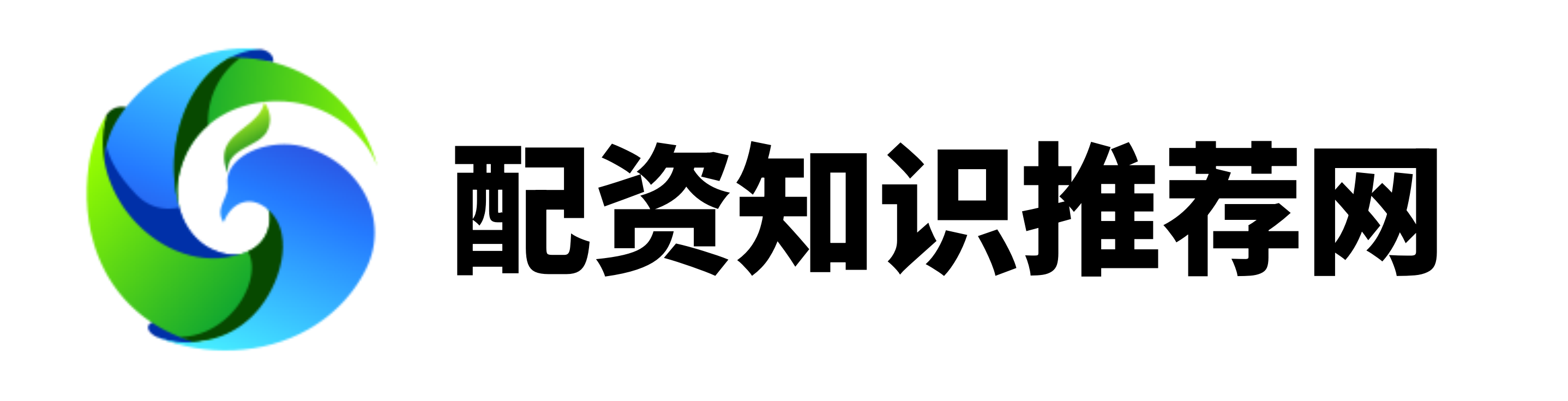 通盈配资